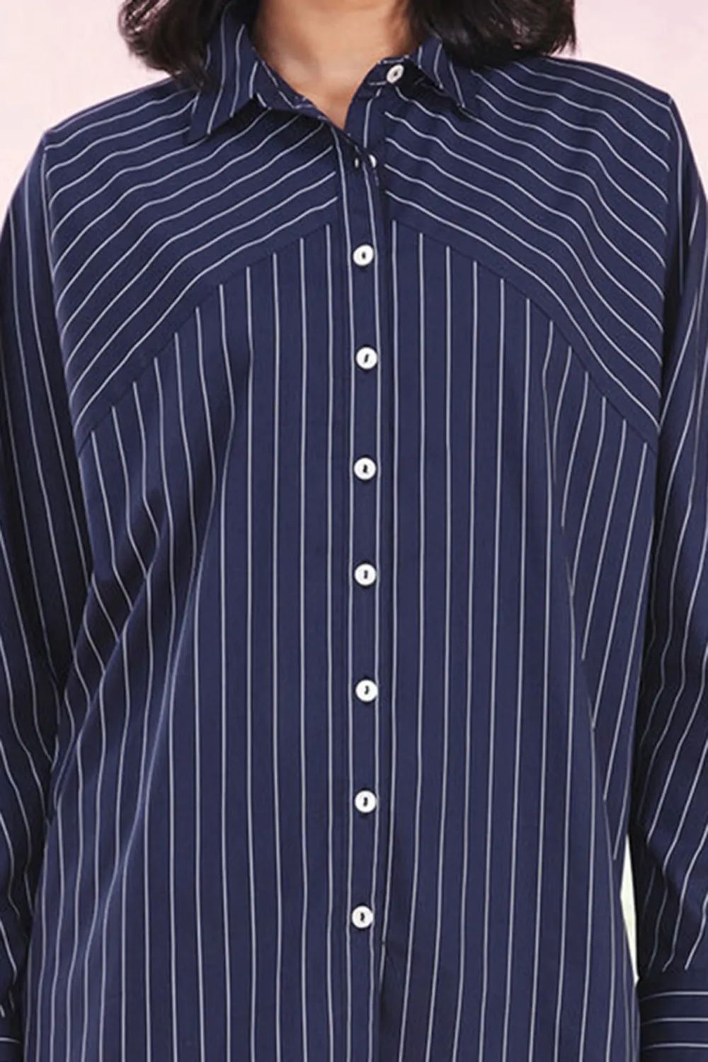 Casual Style  Barbie Cotton Blend Set